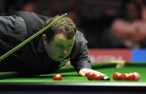 青岛市的某 青岛市的某