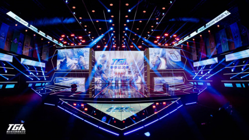 湖人系列赛 湖人系列赛