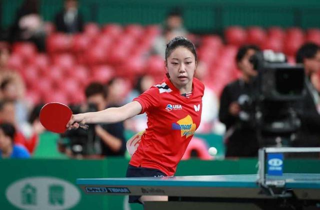 这场比赛最 这场比赛最