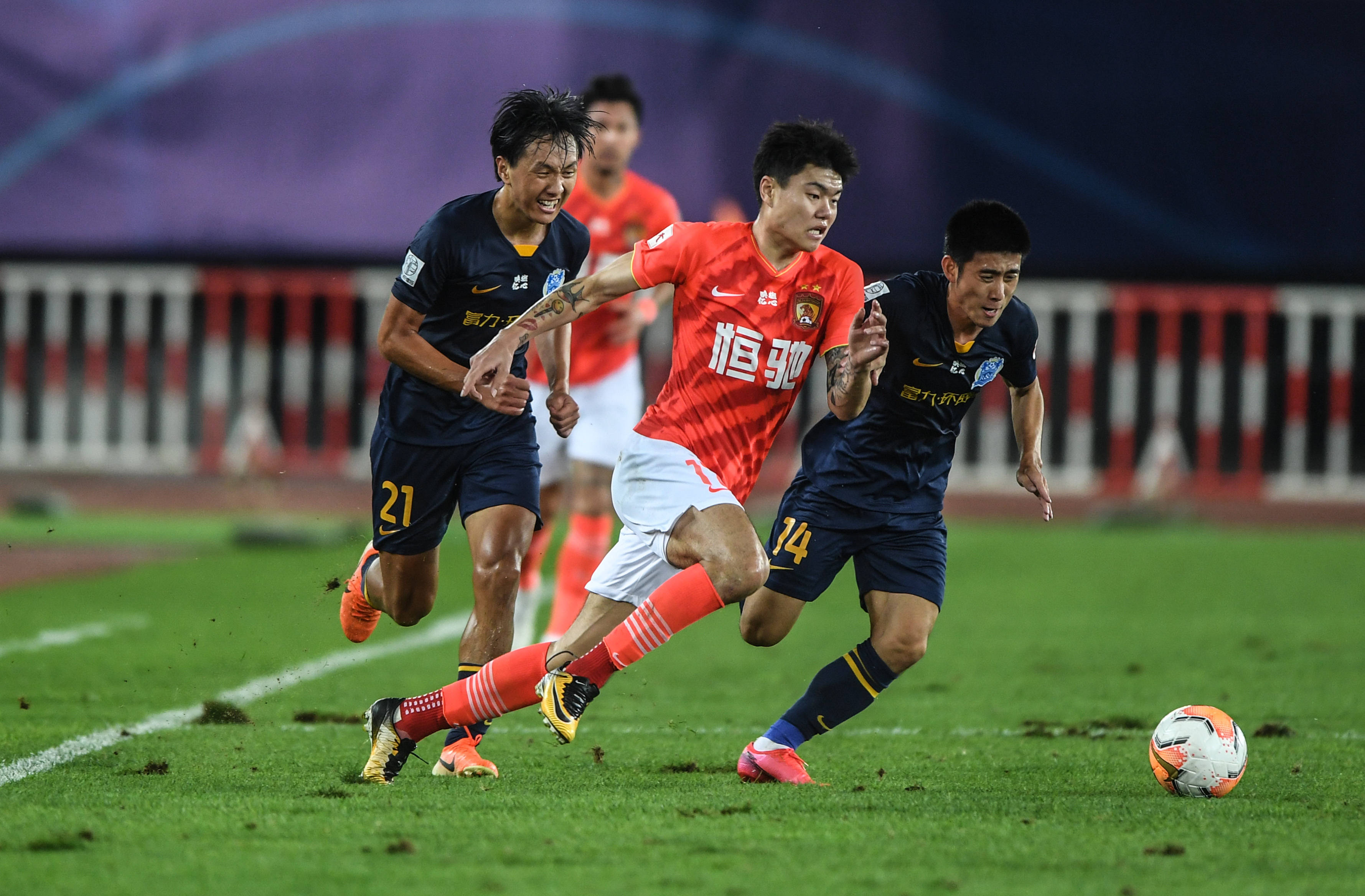 赛后分析 赛后分析