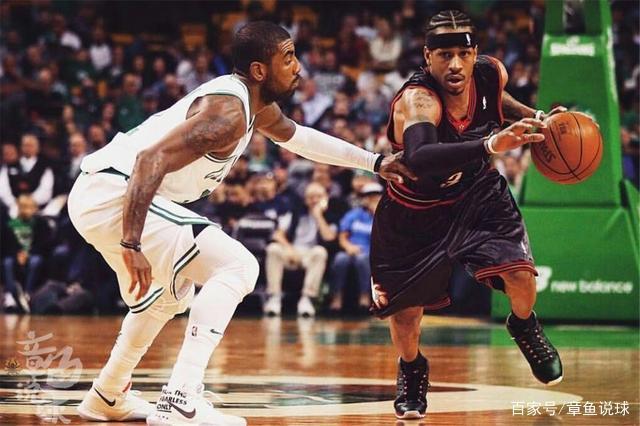 打出一杆精 打出一杆精