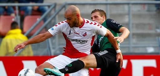 在第三节开 在第三节开