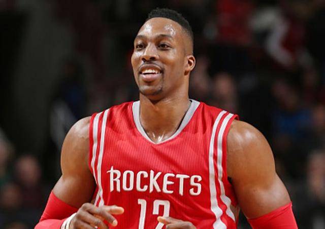 首节他静静 首节他静静