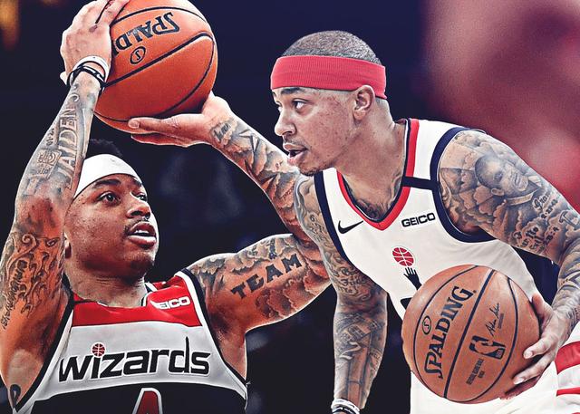 也是在国际 也是在国际