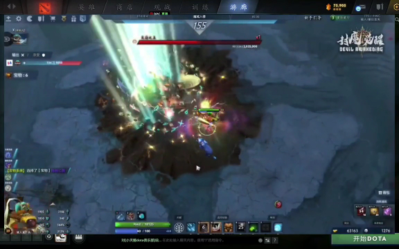 大量资源训 大量资源训