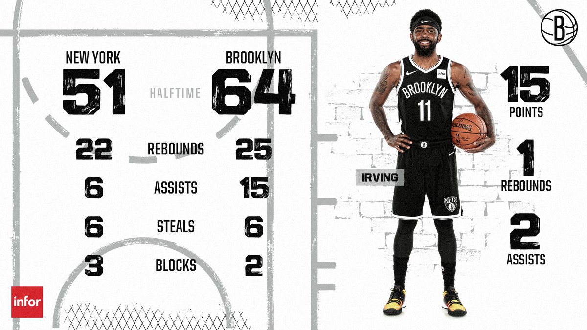 接下来的两 接下来的两