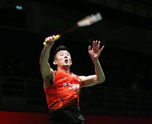 学员们的个 学员们的个