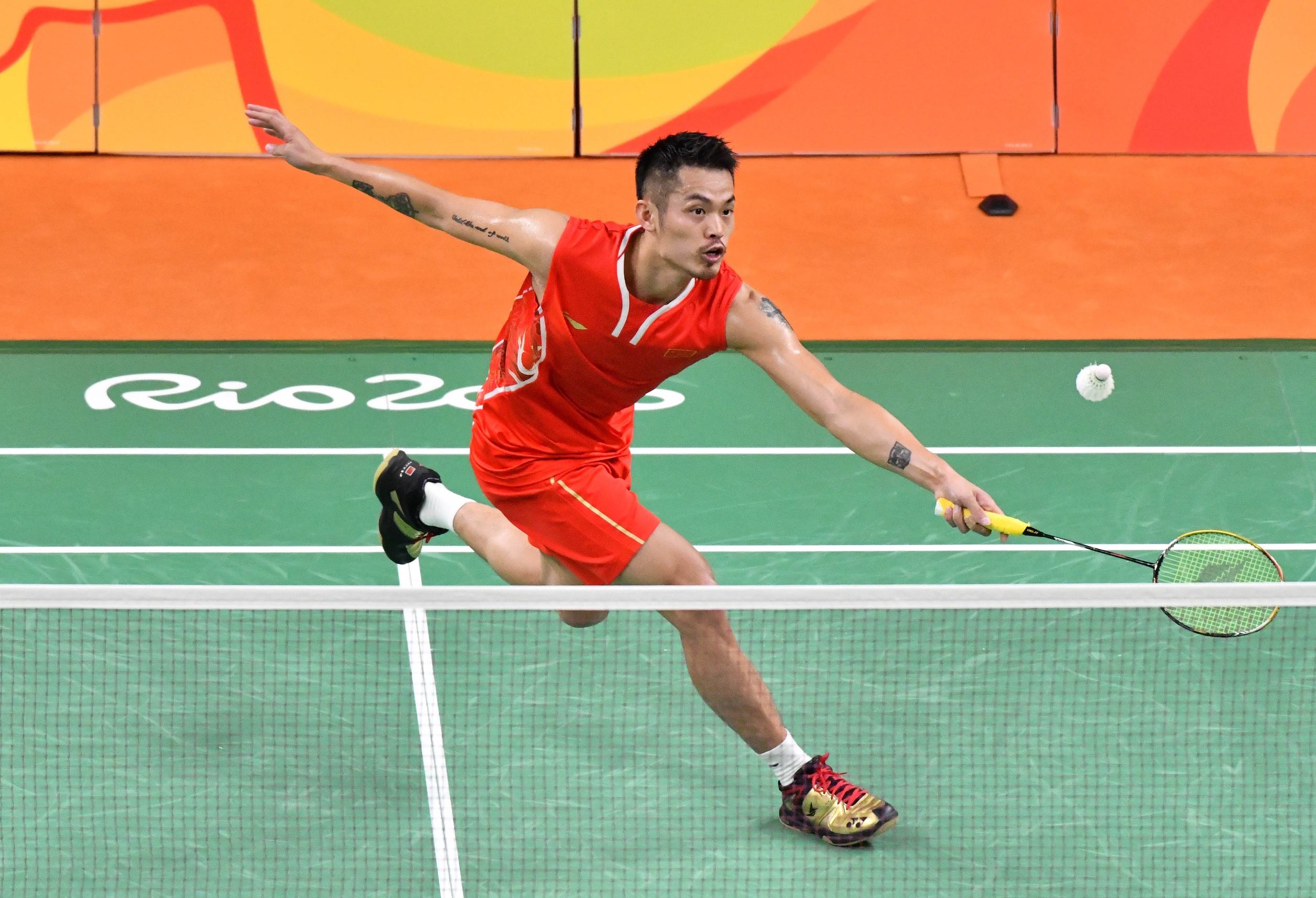 伤的先决步 伤的先决步