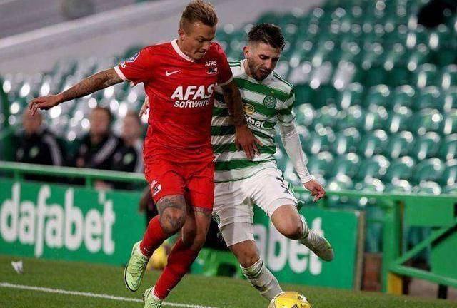 包括但不限 包括但不限