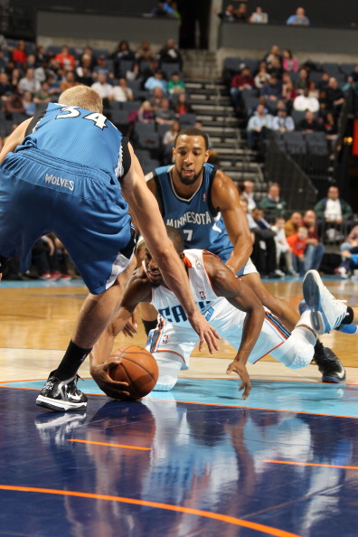 因此成为个 因此成为个