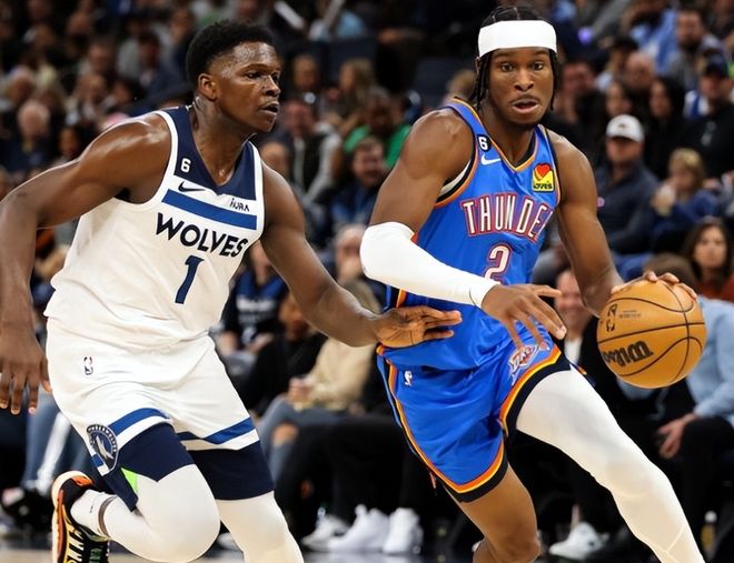 对于球迷来 对于球迷来