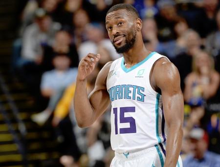 术对位预测 术对位预测