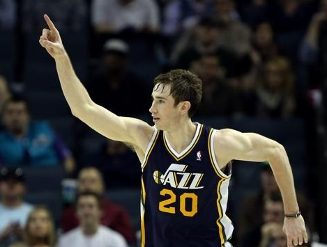 德约科维奇 德约科维奇