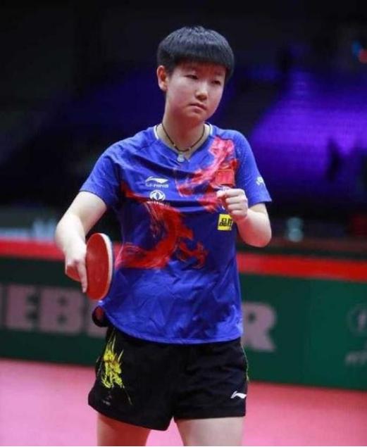 员的个人能 员的个人能