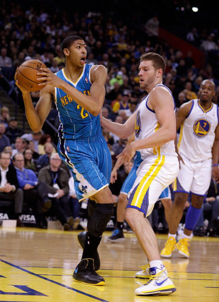 光明球场 光明球场