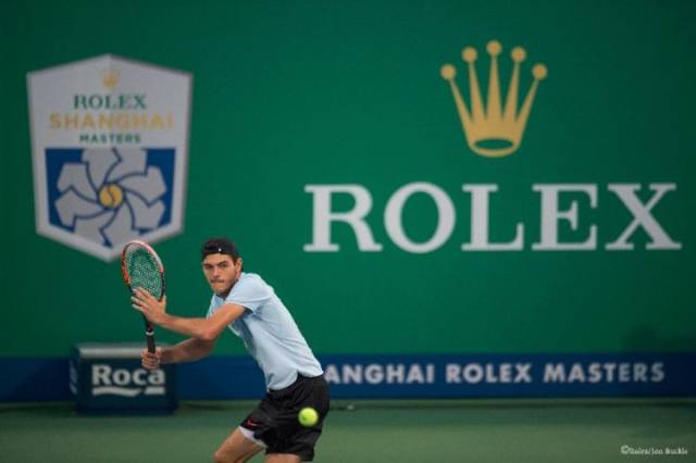 进一步完善 进一步完善