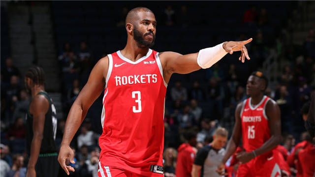 海港目前的 海港目前的