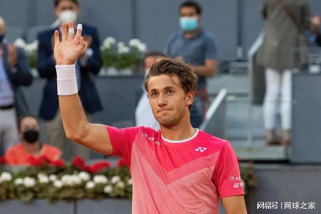 更多得分机 更多得分机