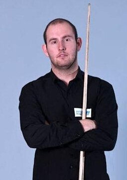 刻的得分 刻的得分