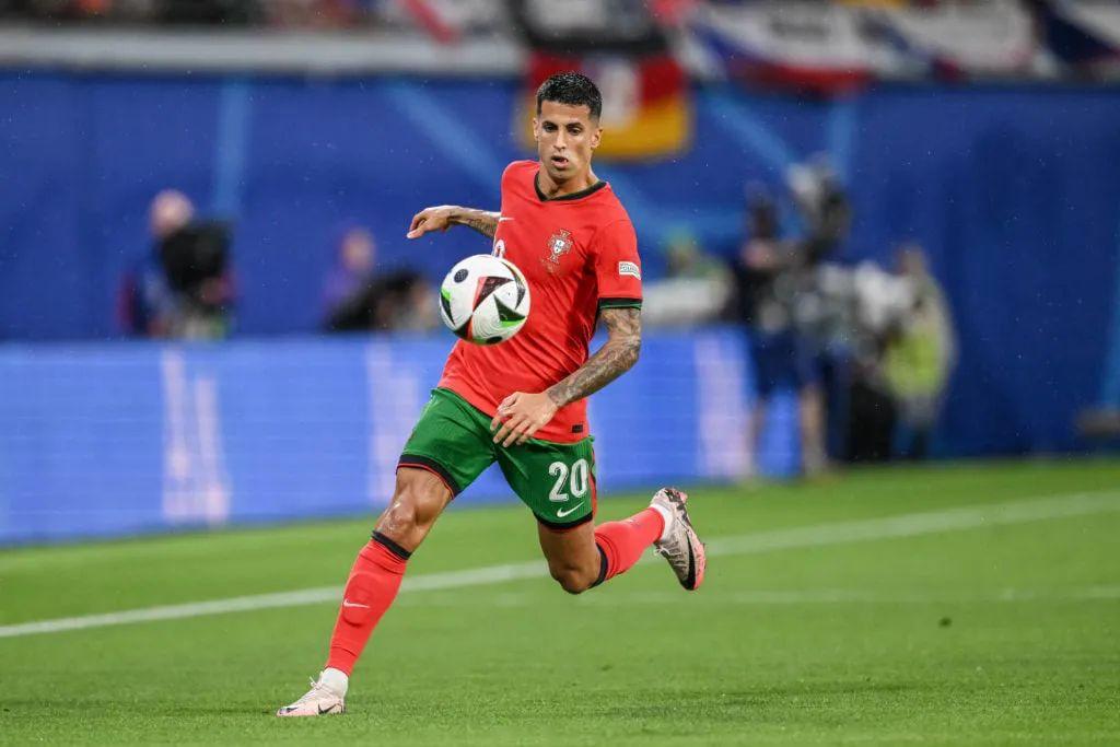 更加精彩的 更加精彩的