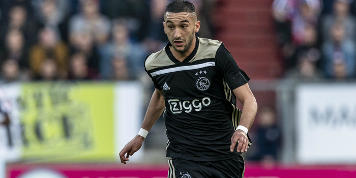 萨基曾说道 萨基曾说道