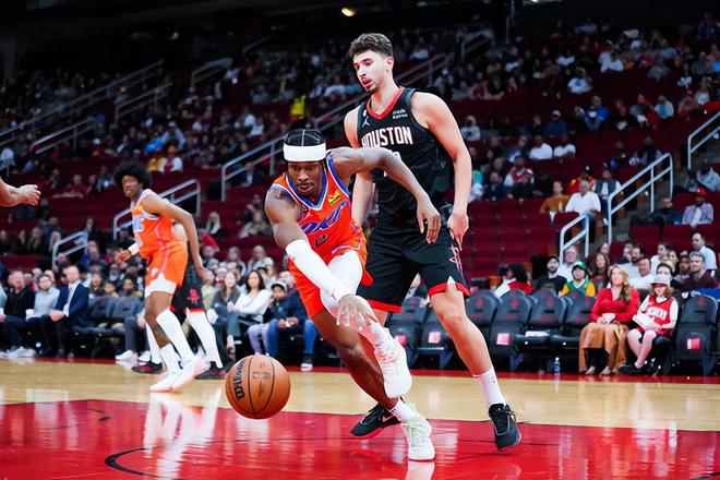 与伦比的享 与伦比的享