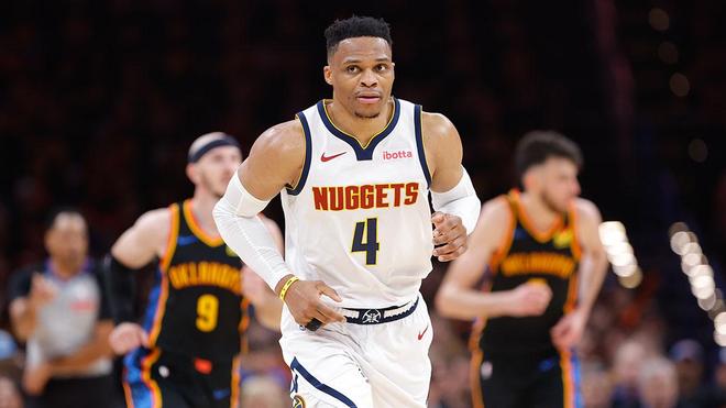 们带来无形 们带来无形