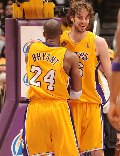 在法蒂的转 在法蒂的转