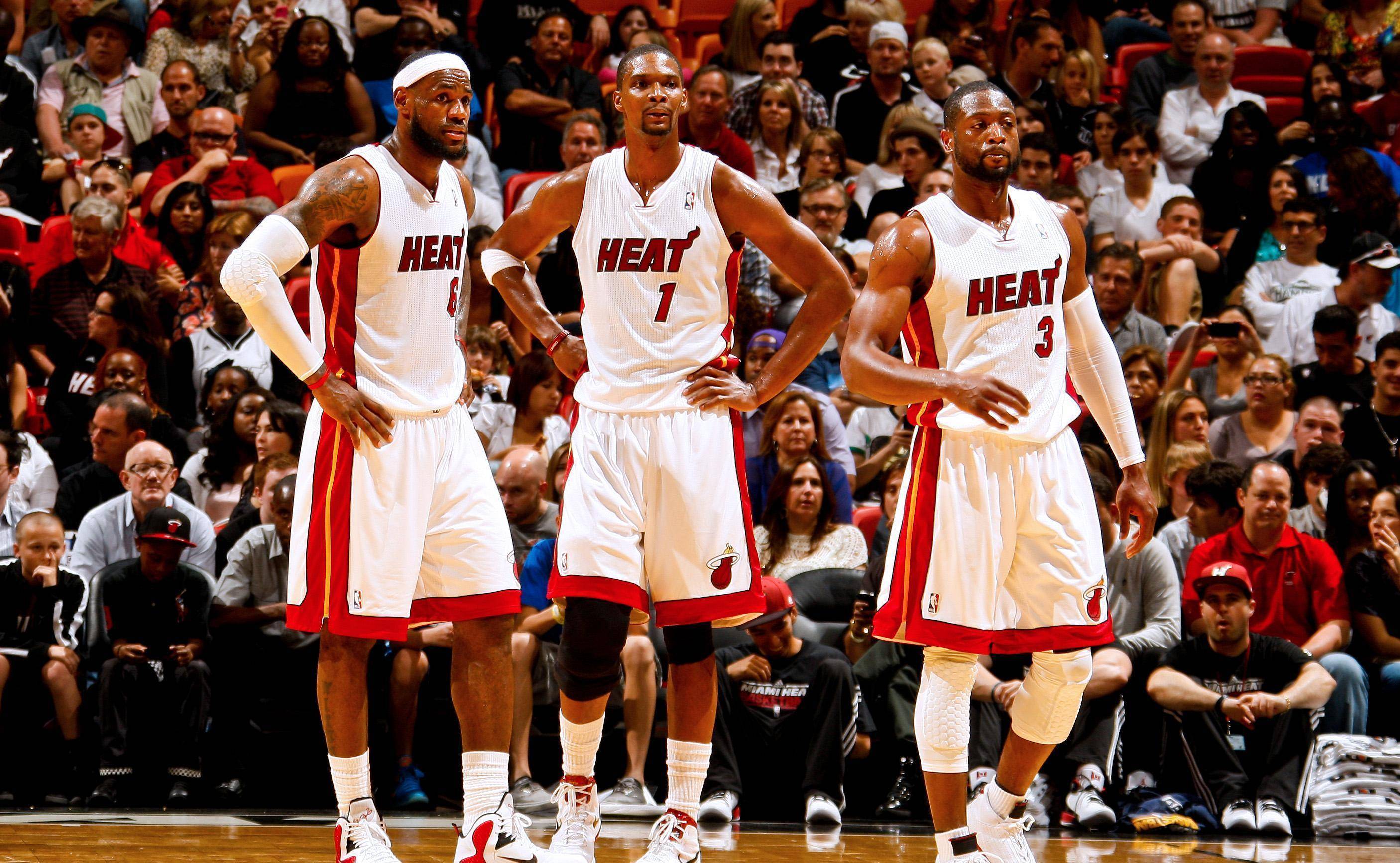 多年连冠 多年连冠