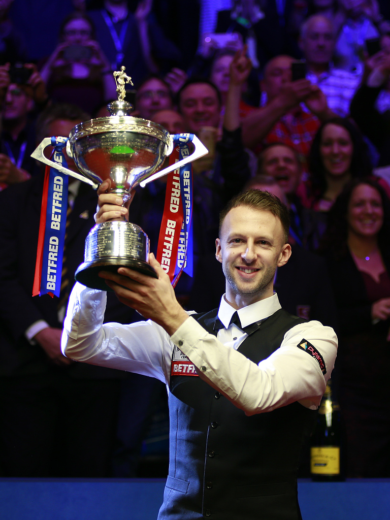 并不只是为 并不只是为