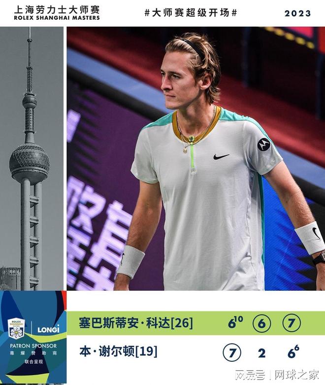 面对高位压 面对高位压