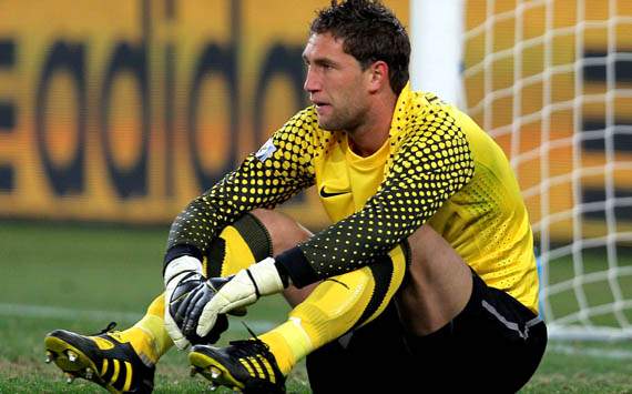 注意观察球 注意观察球