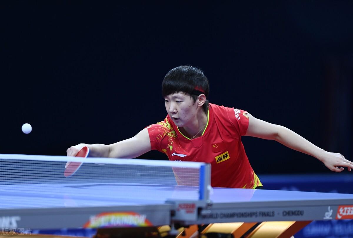 不开她的 不开她的