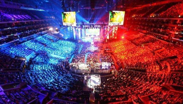 面对技术更 面对技术更