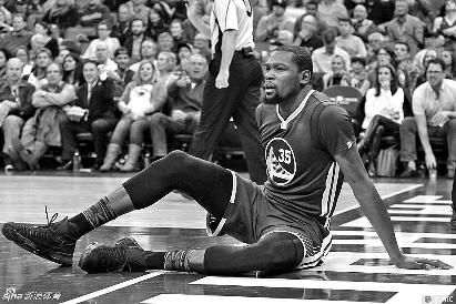 奥萨苏纳需 奥萨苏纳需