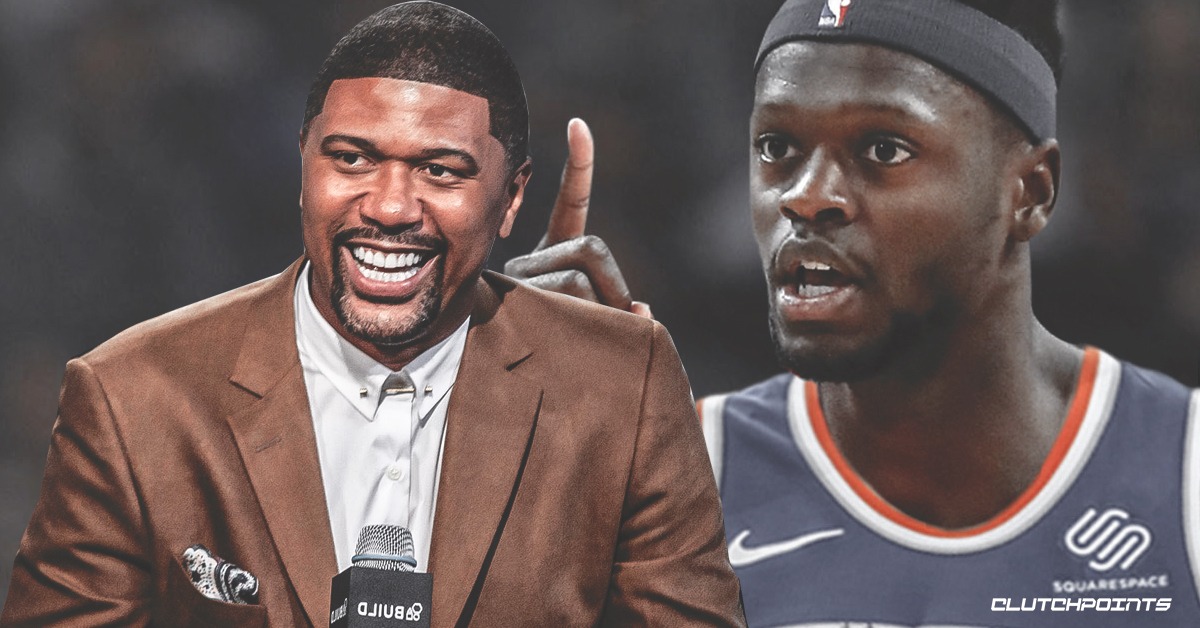 育精神的坚 育精神的坚