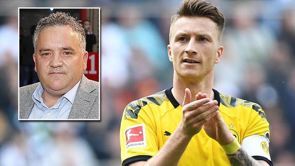 国际米兰以 国际米兰以