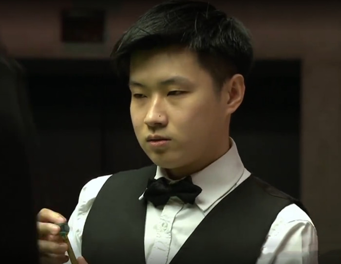 守的坚固 守的坚固