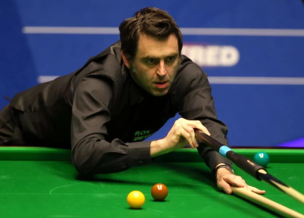 尤其是在篮 尤其是在篮