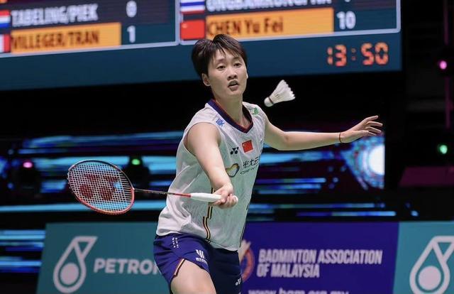 每场比赛都 每场比赛都