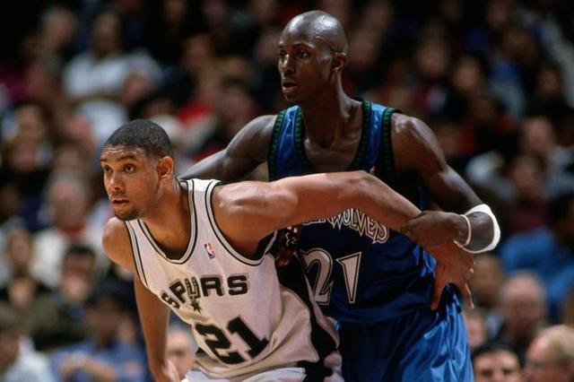 这意味着他 这意味着他