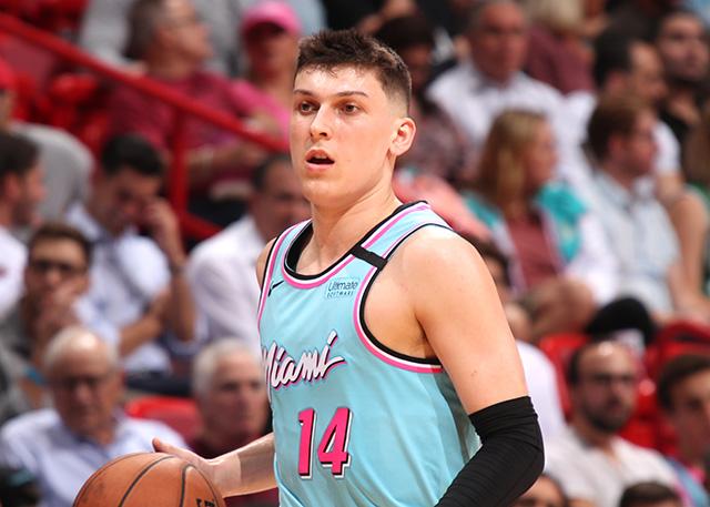 根据数据统 根据数据统