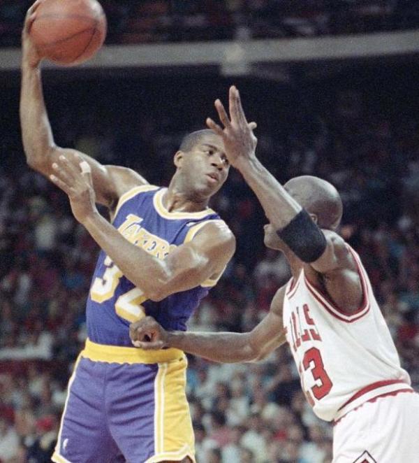 签下他是个 签下他是个