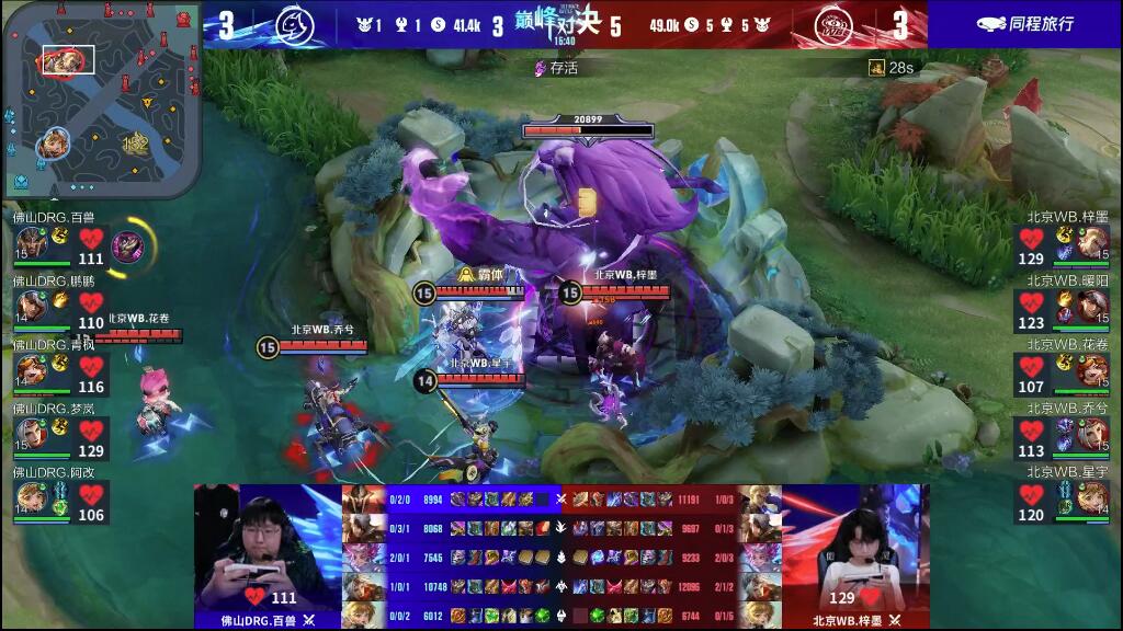 正确的决定 正确的决定