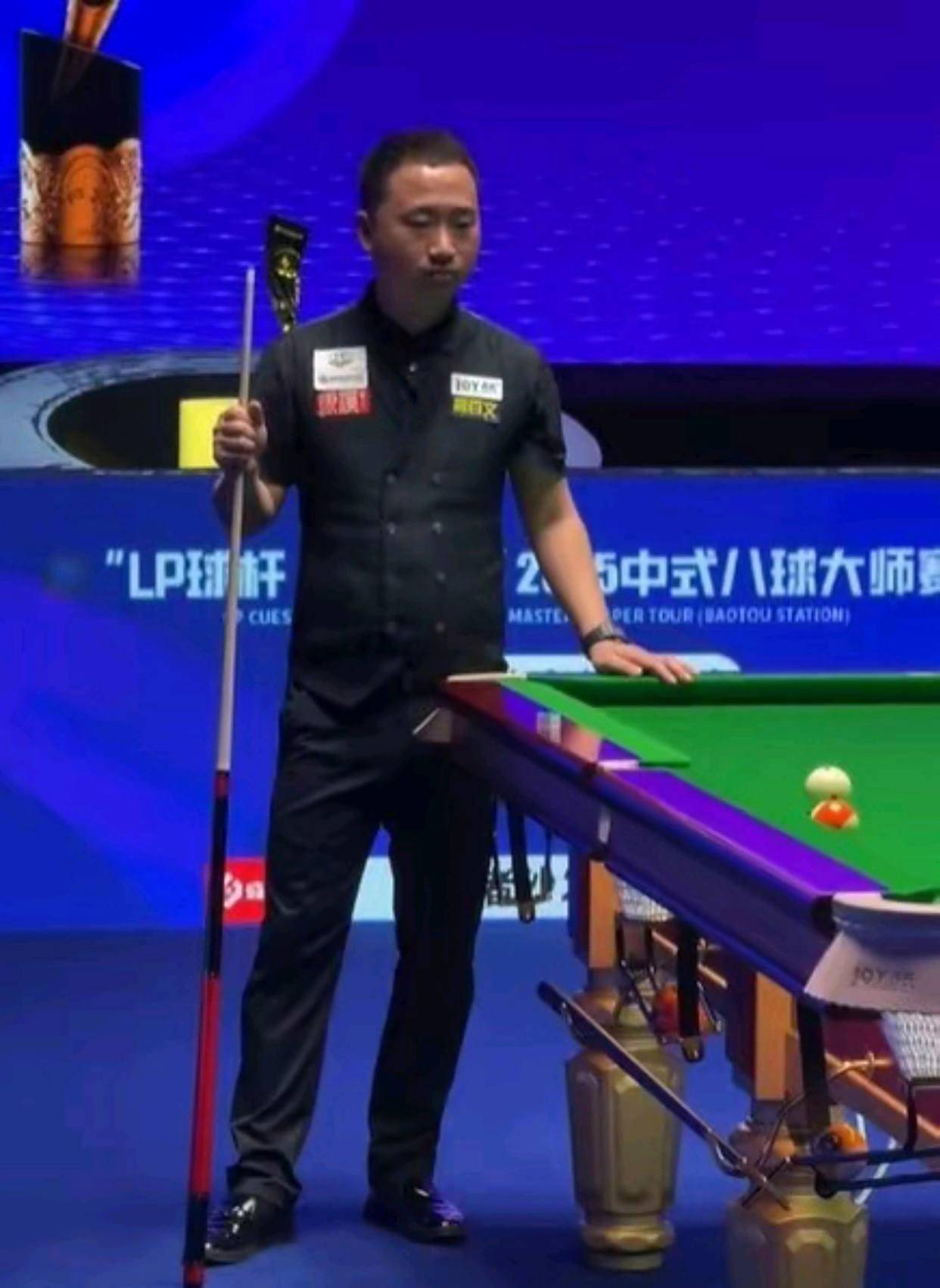 窗口成功签 窗口成功签