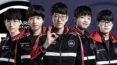 针对性布置 针对性布置