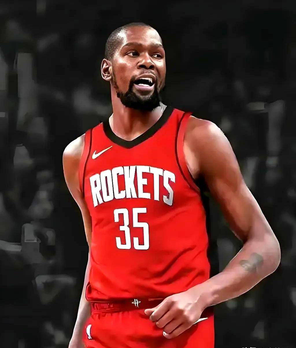 对于任何一 对于任何一