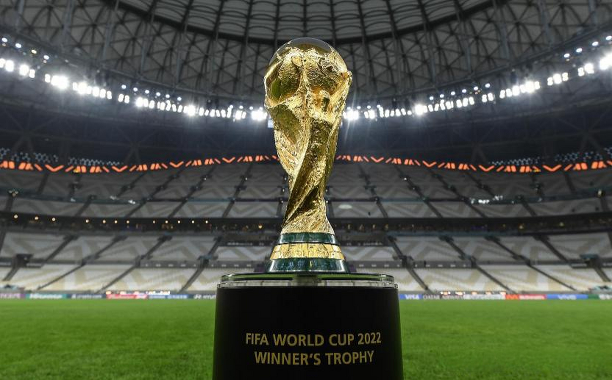 一种大众体 一种大众体