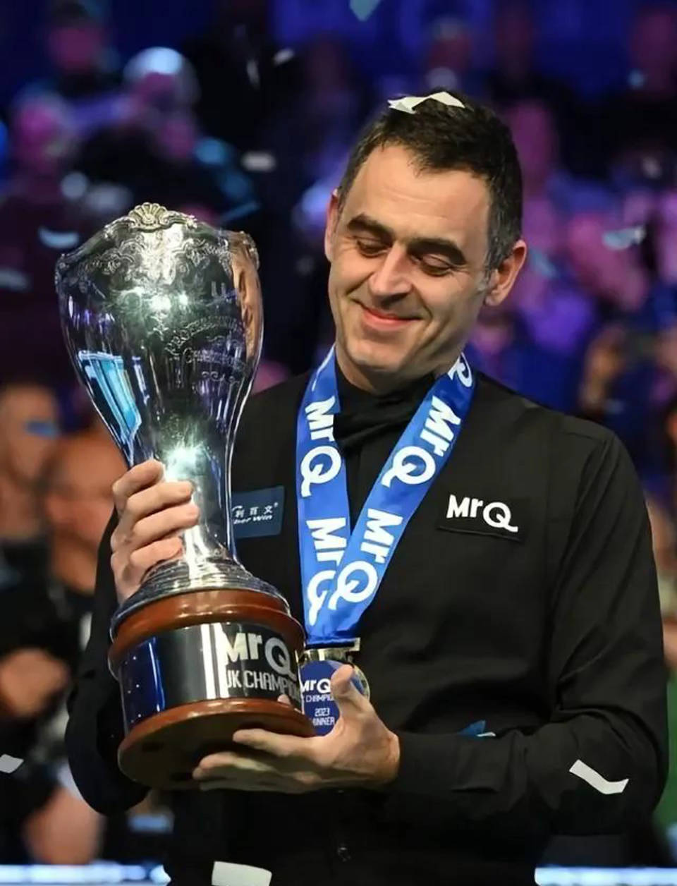 跑者们用脚 跑者们用脚