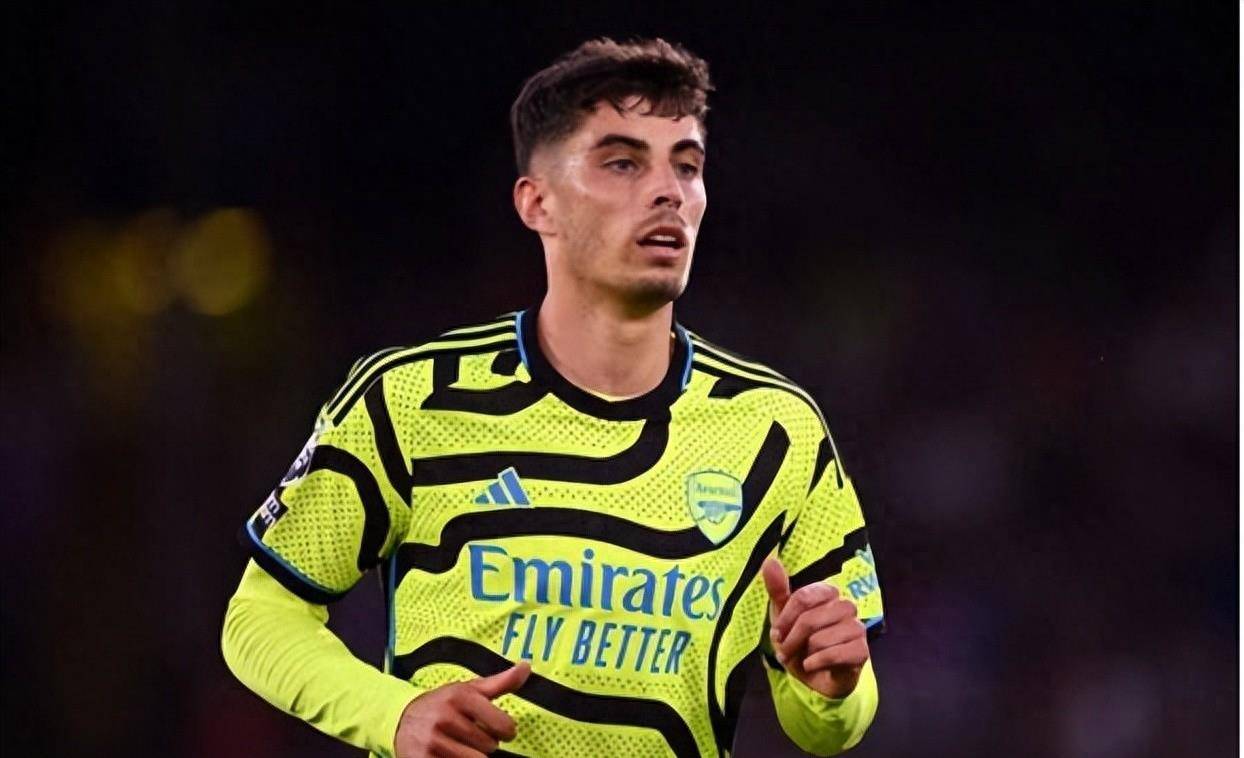 谱写了一段 谱写了一段